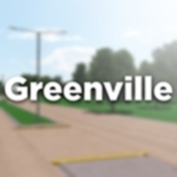 Greenville