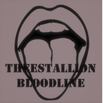 TheeStallion Bloodline