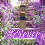 Itz Ren ce Fan Group