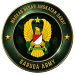 [MABESAD] MARKAS BESAR AD
