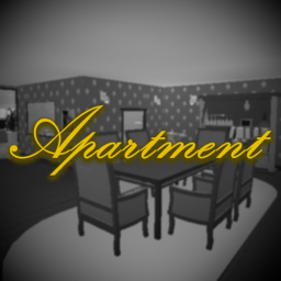 Laurent Family Apartment