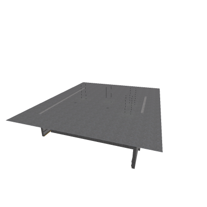 doors floor 2 room