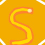 Sergio Team Group