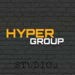 Hyper Group|Studios
