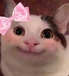 It’s ME, Emily