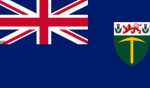 [ROR] Rhodesia