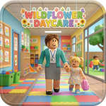 Wildflower Daycare