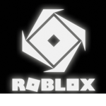 LOVE ROBLOX GRUP