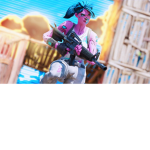 Rodblox