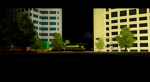 Reflow Armando City