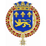 The French Dukedom of Aquitaine