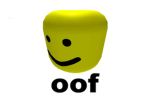 Oof!!