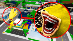 Winda z Shin Sonic Tapes