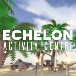 Activity Center