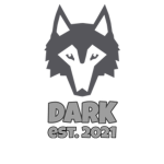 DARK | Clothing Group