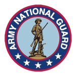 D.C Roleplay National Guard