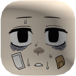 Roblox entity thumbnail