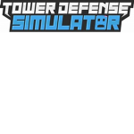 Tower Defense Club For Anyone
