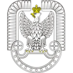 [KPL] Polskie Siły Powietrzne