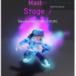 mannie clone group