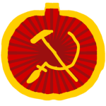 【EGP】カボチャ共和國共產黨-Kommunistische Partei der Kürbisr