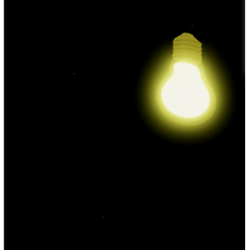 Recovered Souls [CHAPTER 5]