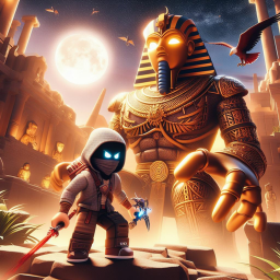 Interesting adventures (NEW)?