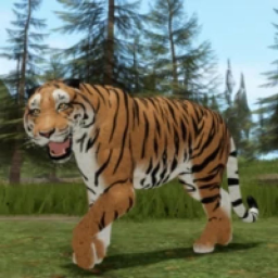 Roblox entity thumbnail