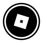 robux GIFT georgia