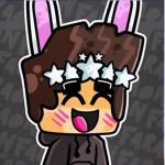 AntoncraftHP