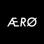 ÆRØ INC.