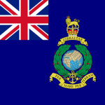 [EBI] Royal Marine Light Infantry