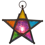 Stargaze got talent