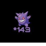 *143