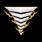 Official Overcast