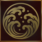 不死川 | Shinazugawa Bloodline