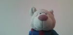 kingsleybear11 :D