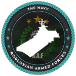 [RAF] Naval Fleet