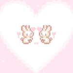 kimrims