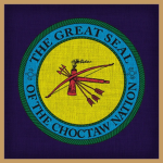 Choctaw Nation [1812]