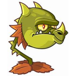 SniperSnapdragon22 Official Group