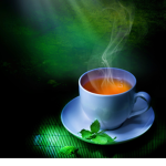 ROBLOX Tea Community