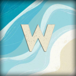 Wave Industries Product Hub