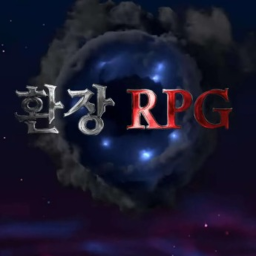 Enjoy RPG