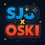 Group Thumbnail