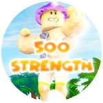 Game Badge Thumbnail