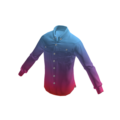 Logo Shirt