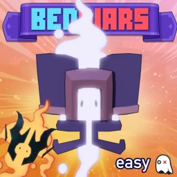 BedWars 🌸 [SPRITES!]  icon