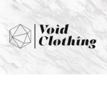 Vøìd Cløthîng