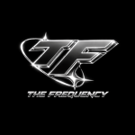 THE FREQUENCY STUDIO